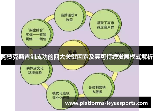 阿贾克斯青训成功的四大关键因素及其可持续发展模式解析
