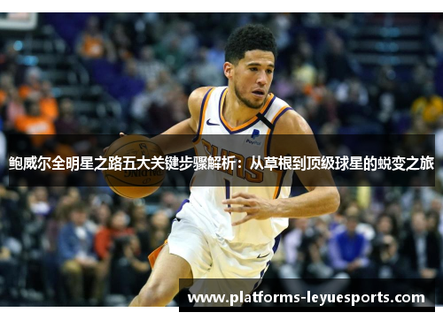 鲍威尔全明星之路五大关键步骤解析：从草根到顶级球星的蜕变之旅